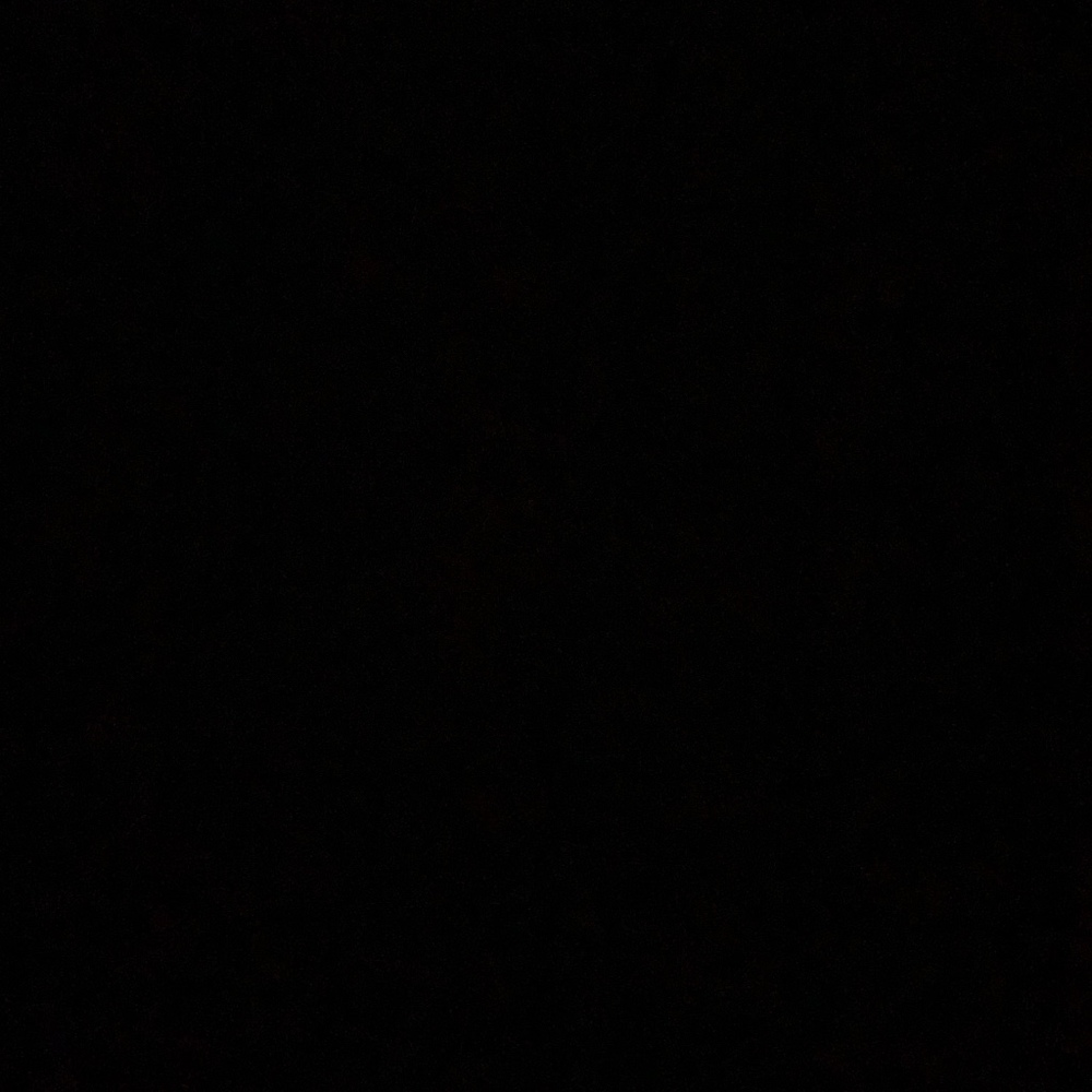 Meet your Posher, Theresa